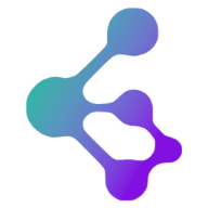 Imagem de SinapCRM - Transforme seu WhatsApp em uma Máquina de Vendas